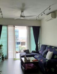 The Minton (D19), Condominium #575360801